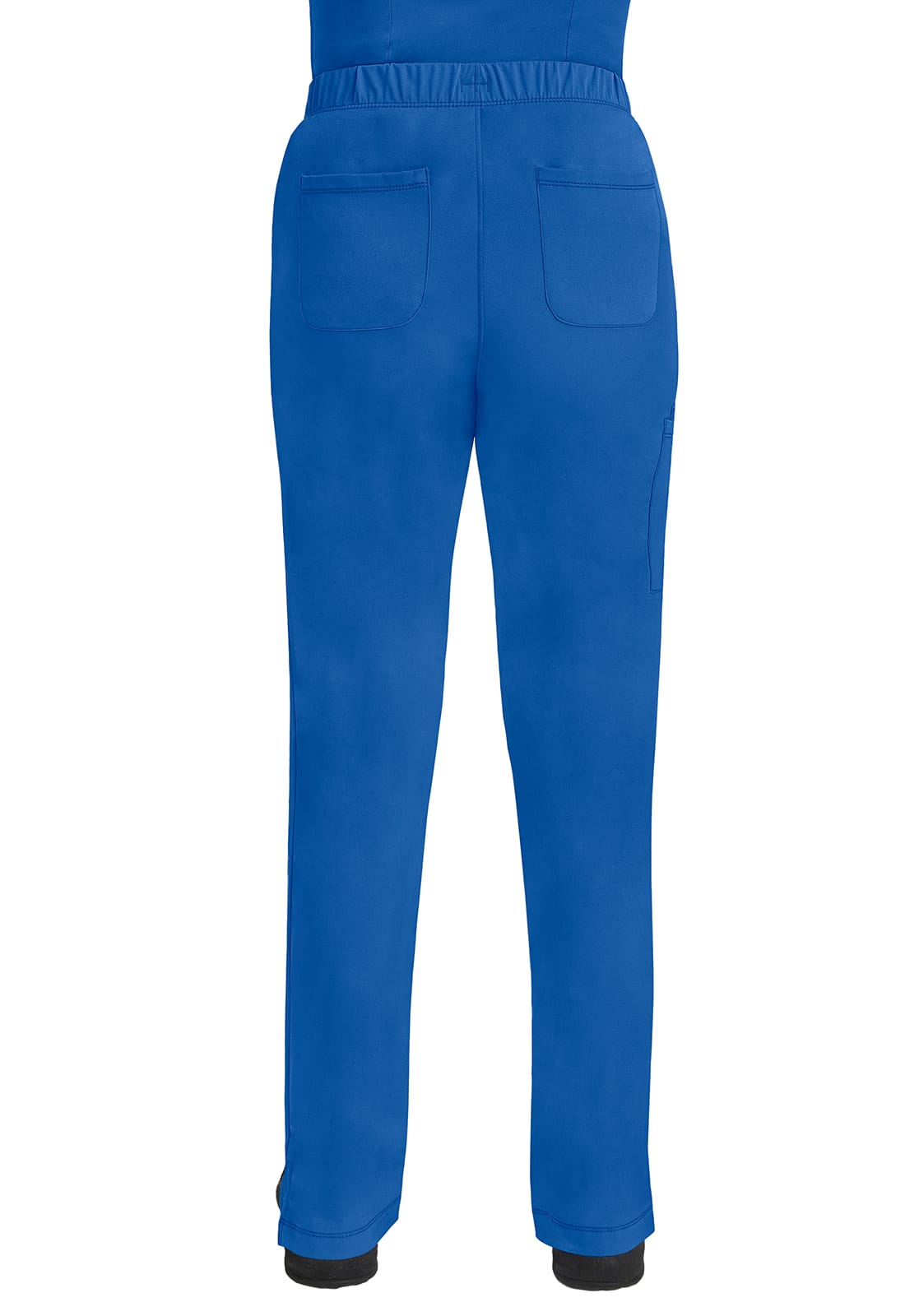 Azul Rey