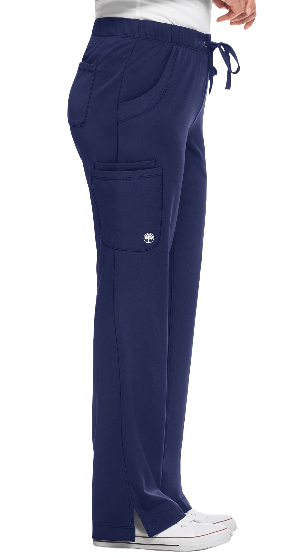 Azul Marino