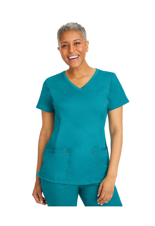 TOP 2245 - MyScrubs Uniformes Clínicos