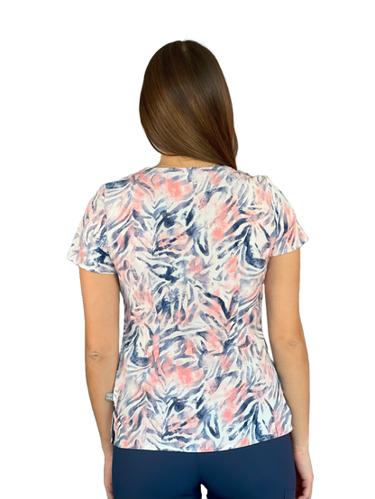 TOP 2266 SRSF - MyScrubs Uniformes Clínicos