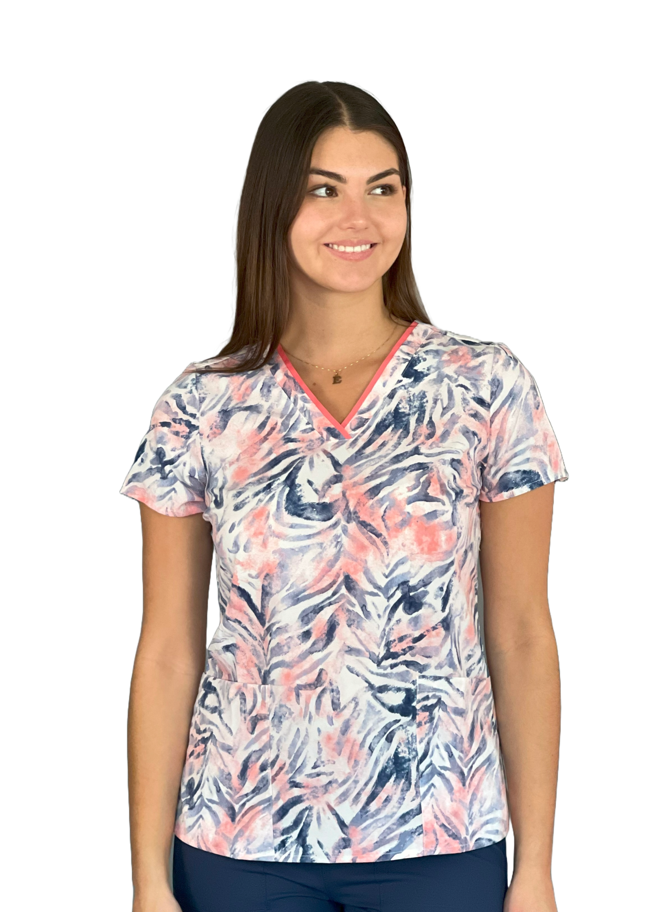 TOP 2266 SRSF - MyScrubs Uniformes Clínicos