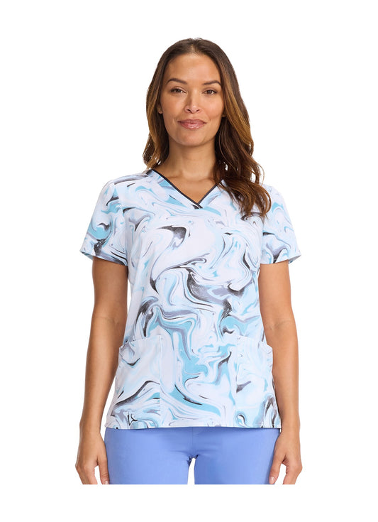 TOP 2266 WSMB - MyScrubs Uniformes Clínicos