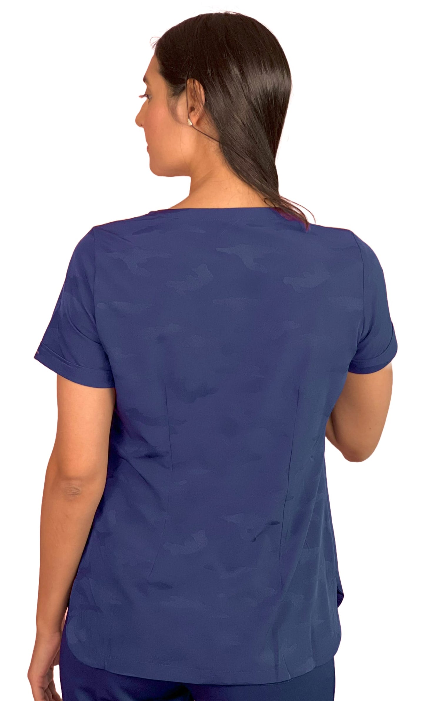 Azul Marino