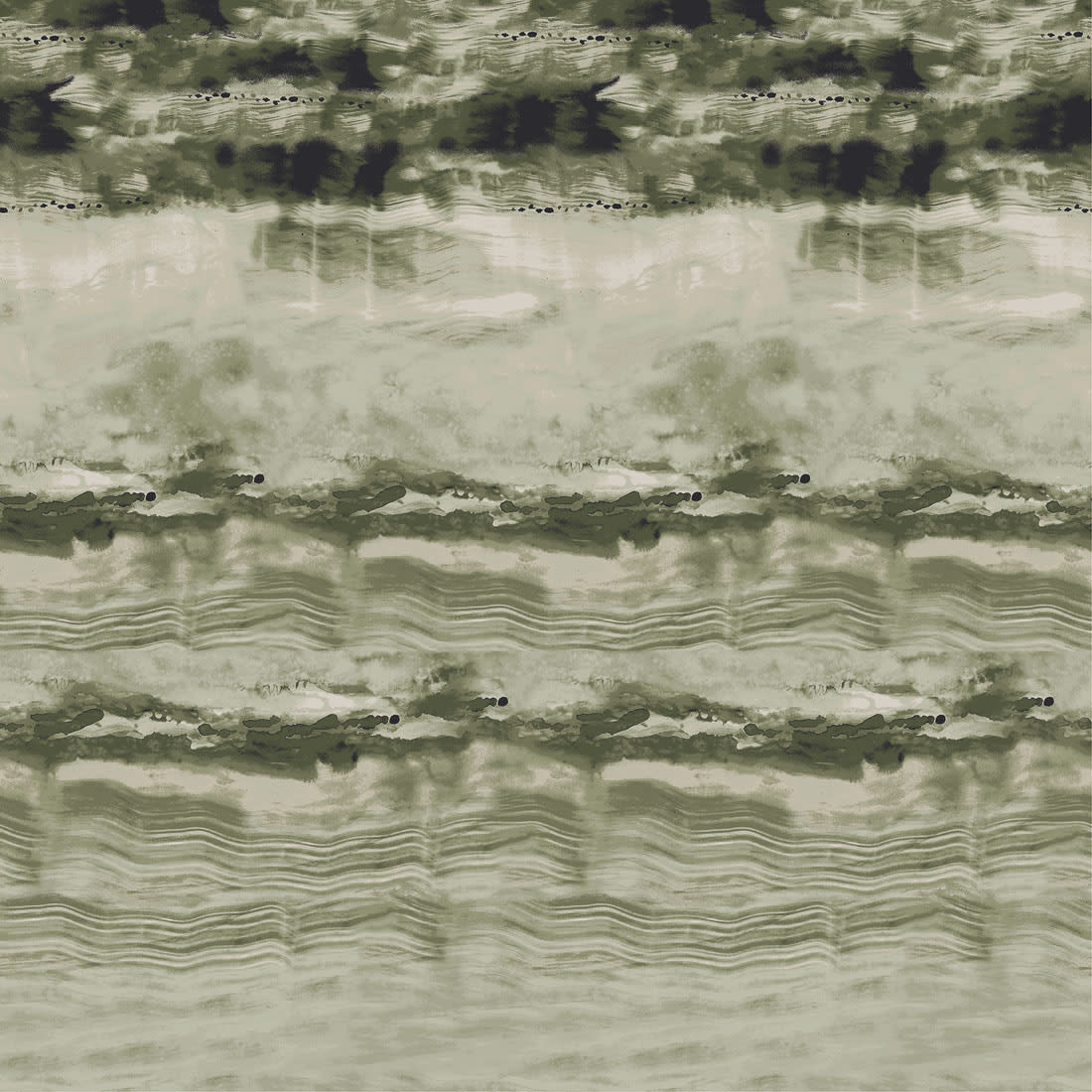 Verde Oliva