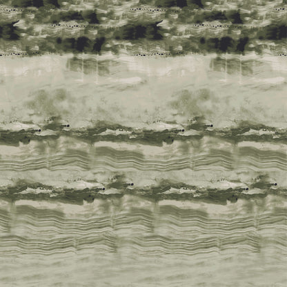 Verde Oliva