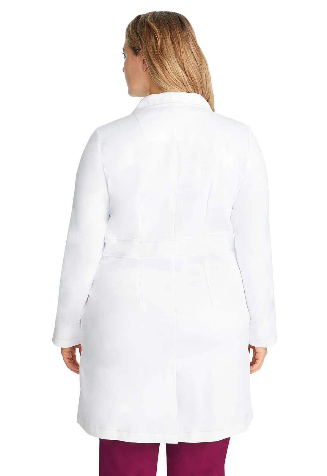 Blanco
