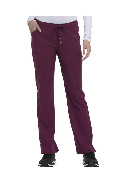 PANTALON HS025 - MyScrubs Uniformes Clínicos