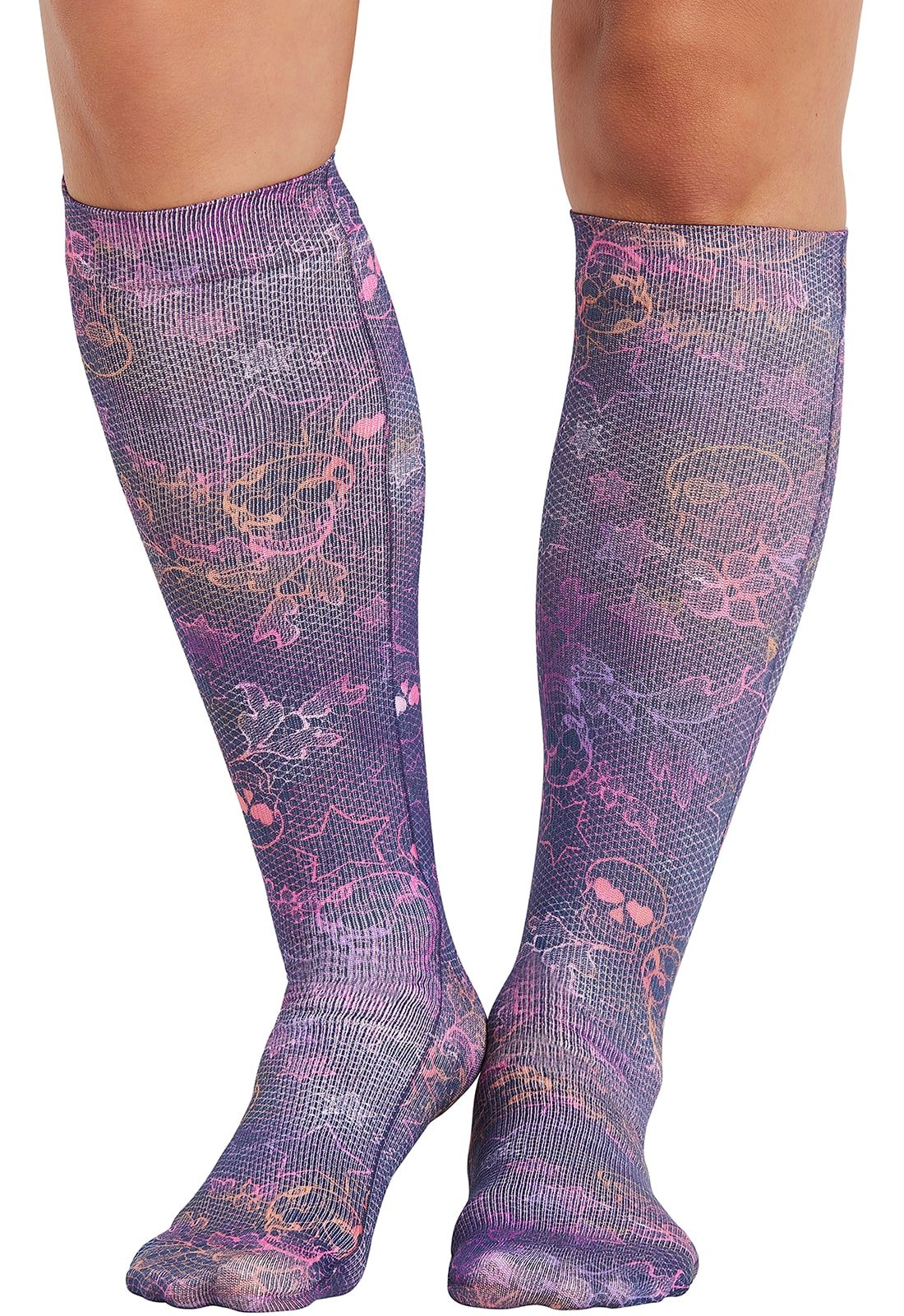 Morado