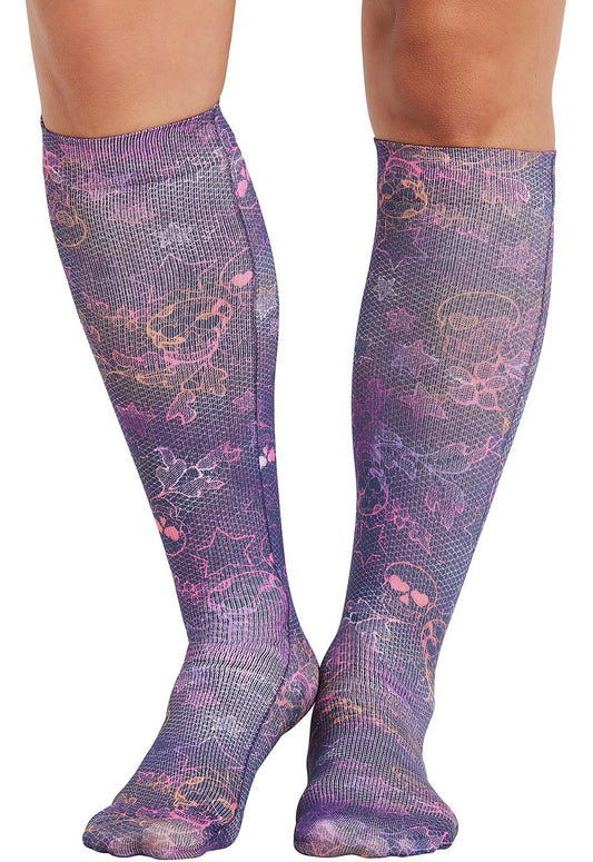 Morado