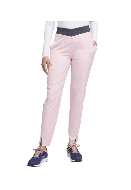 PANTALON HS293 PKCL - MyScrubs Uniformes Clínicos