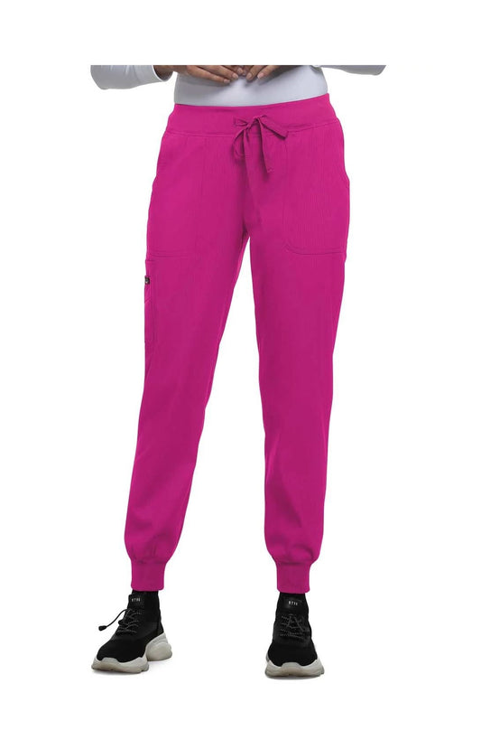PANTALON 750 - MyScrubs Uniformes Clínicos