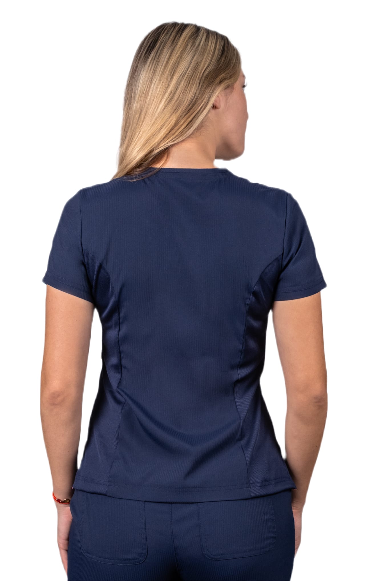 Azul Marino
