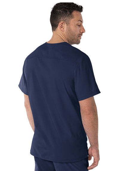 Azul Marino