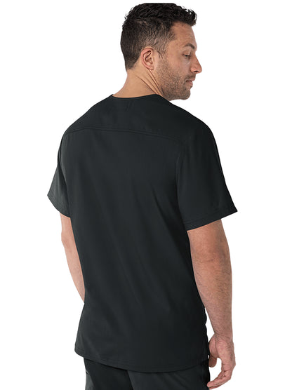 Negro
