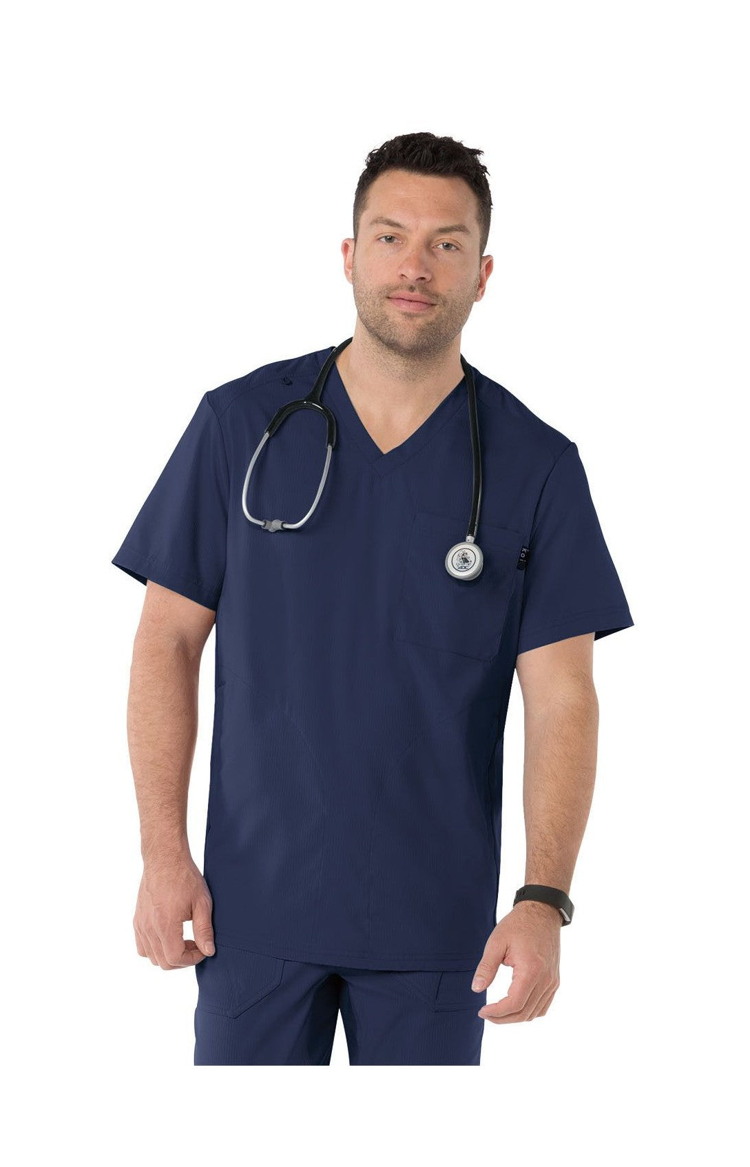TOP 667 - MyScrubs Uniformes Clínicos
