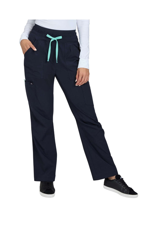 PANTALON 785 - MyScrubs Uniformes Clínicos