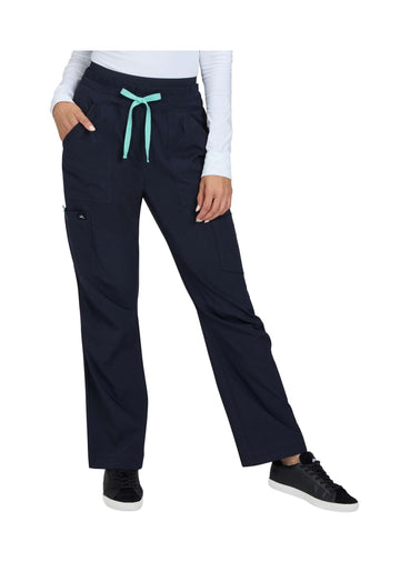 PANTALON 785 - MyScrubs Uniformes Clínicos