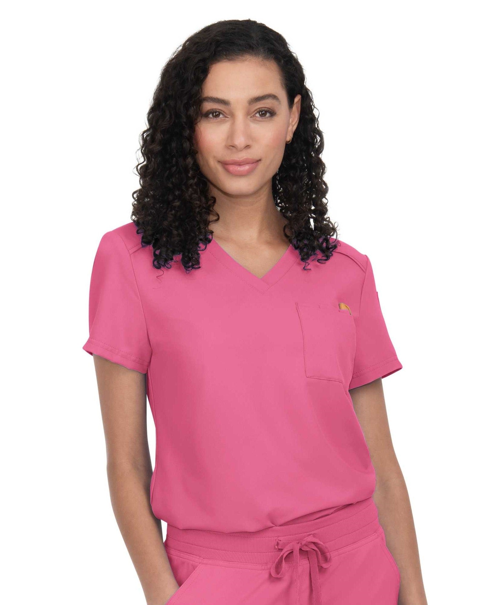 TOP C100 - MyScrubs Uniformes Clínicos