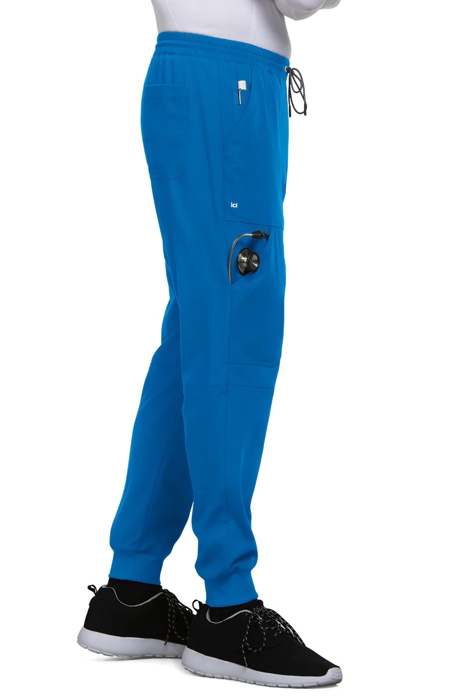 Azul Rey