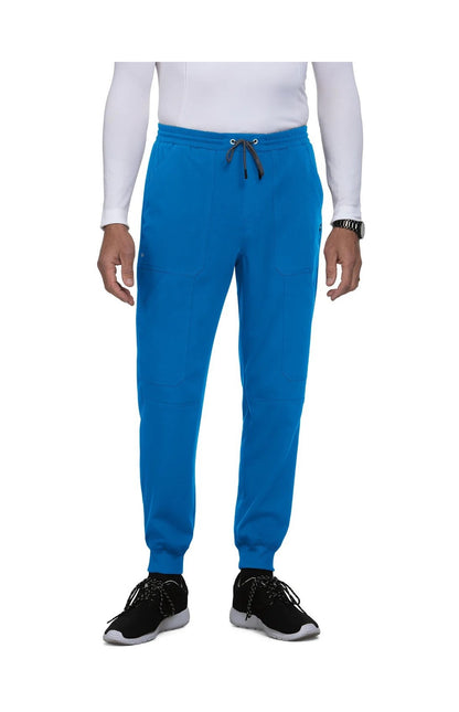 PANTALON 608 - MyScrubs Uniformes Clínicos