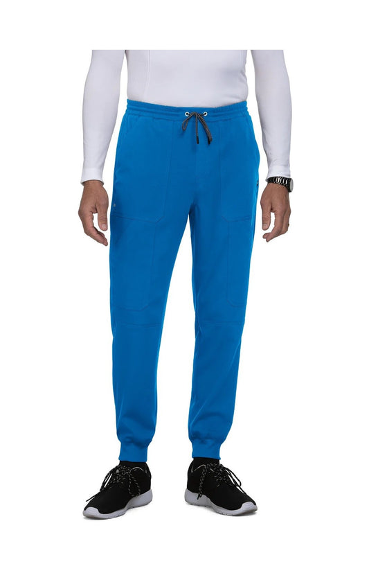PANTALON 608 - MyScrubs Uniformes Clínicos