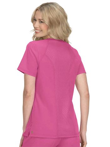 Terra Pink