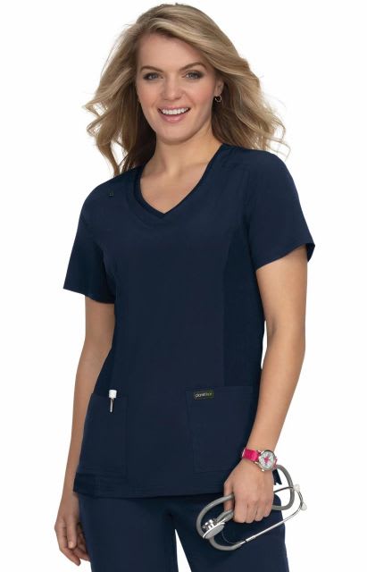 Azul Marino