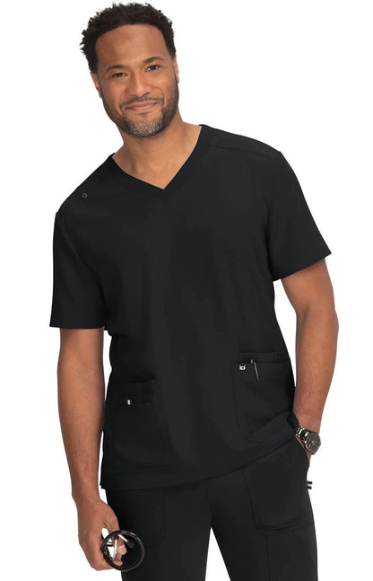 Negro