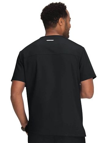 Negro