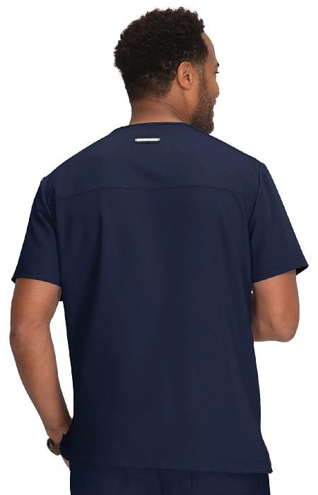 Azul Marino