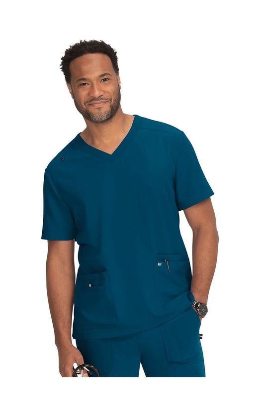 TOP 672 - MyScrubs Uniformes Clínicos