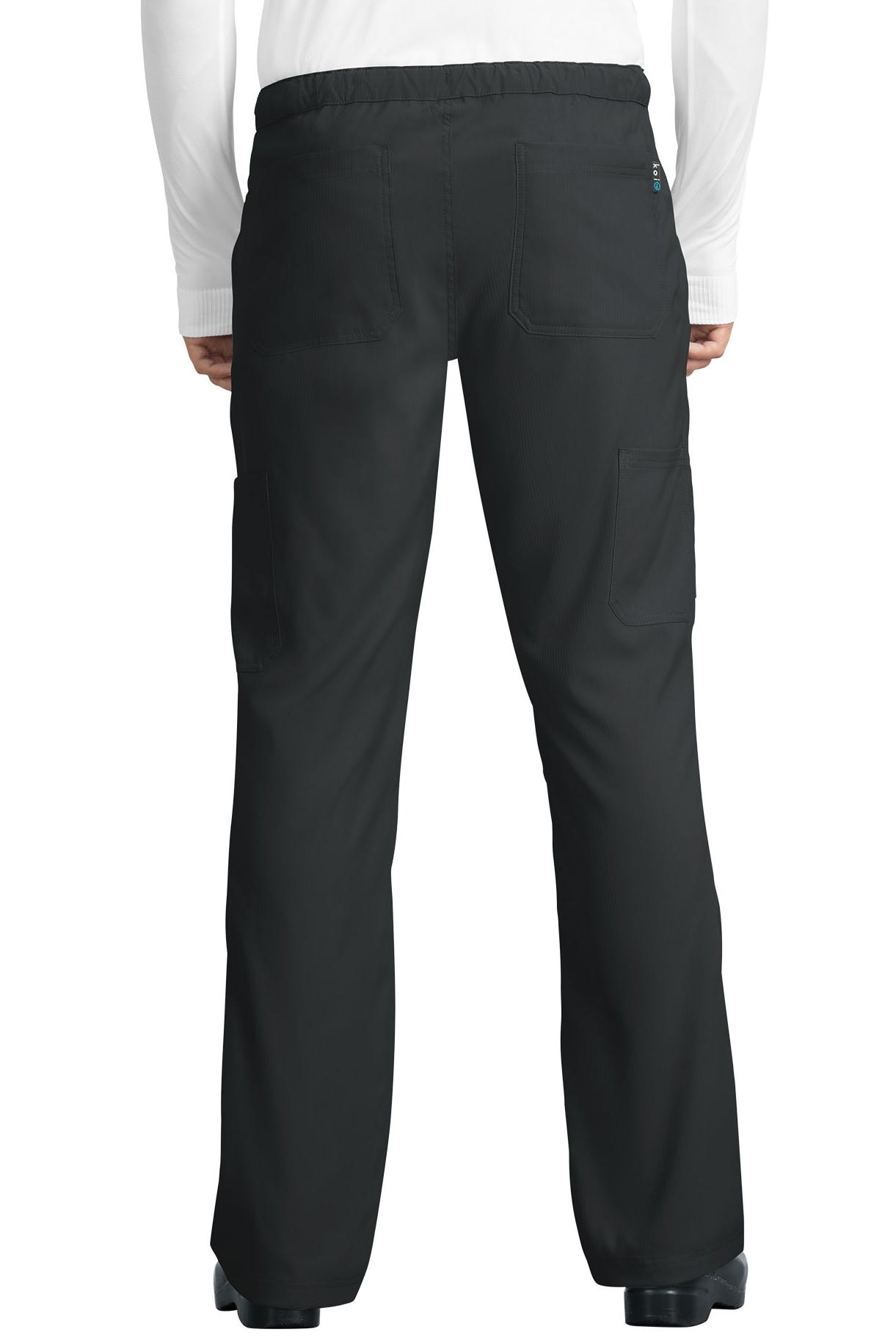 Negro