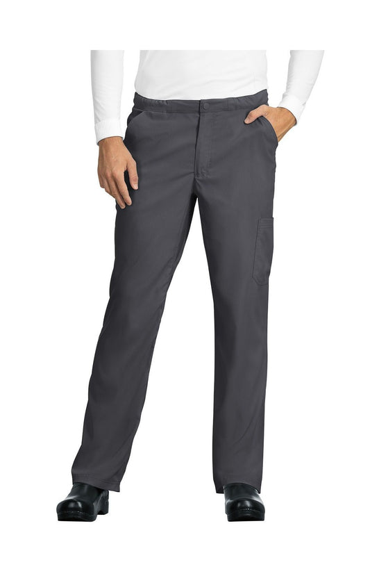 PANTALON 606 - MyScrubs Uniformes Clínicos