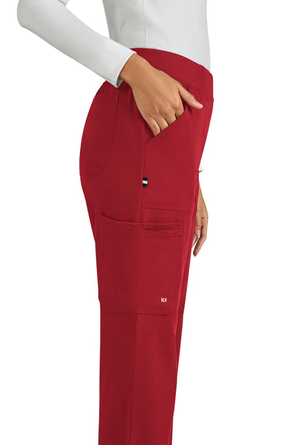 Rojo
