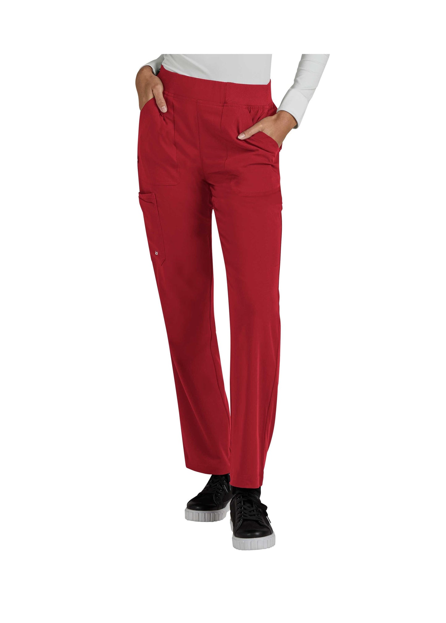 PANTALON 775 - MyScrubs Uniformes Clínicos