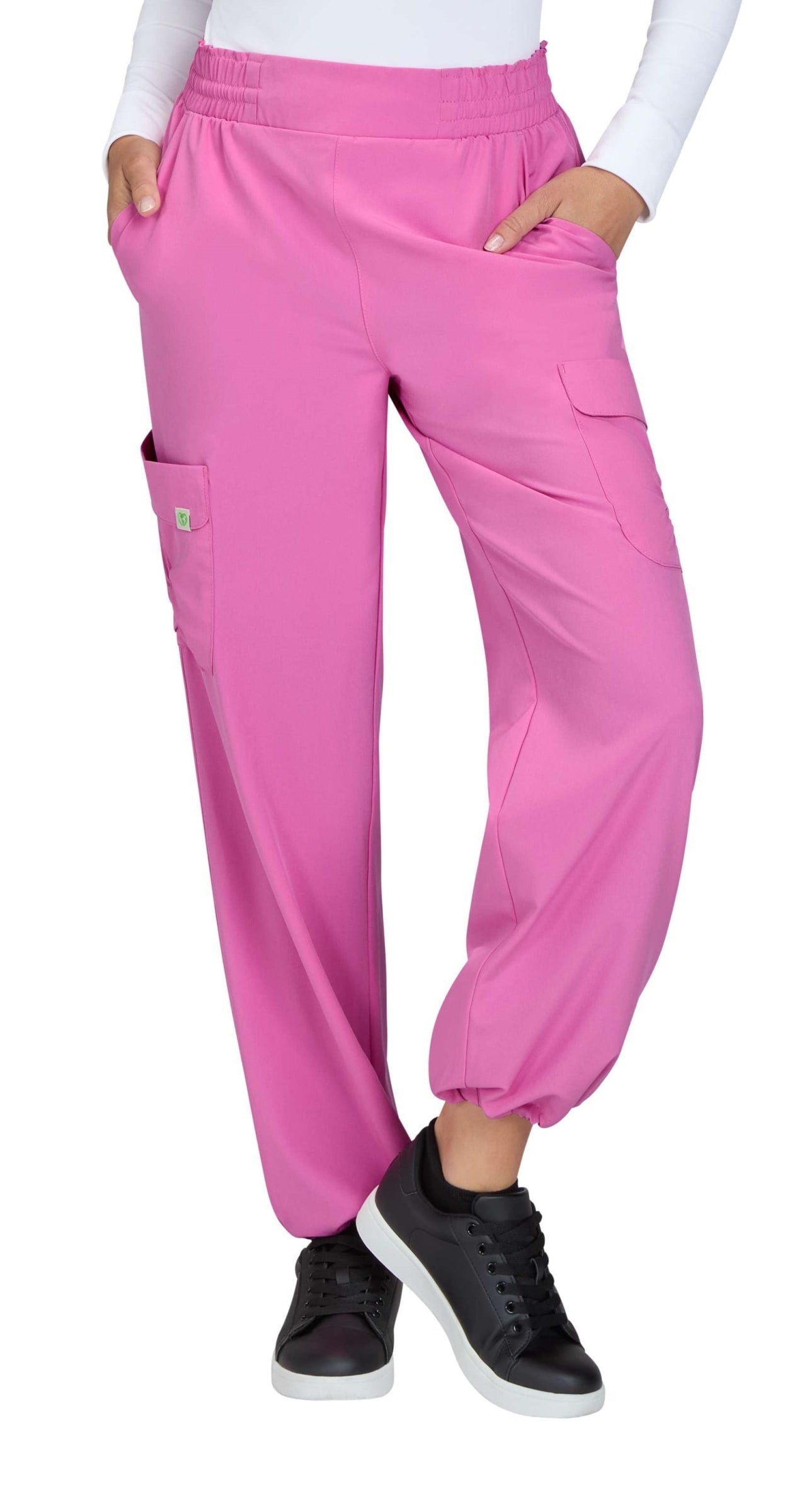Rosado