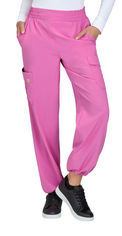 Rosado