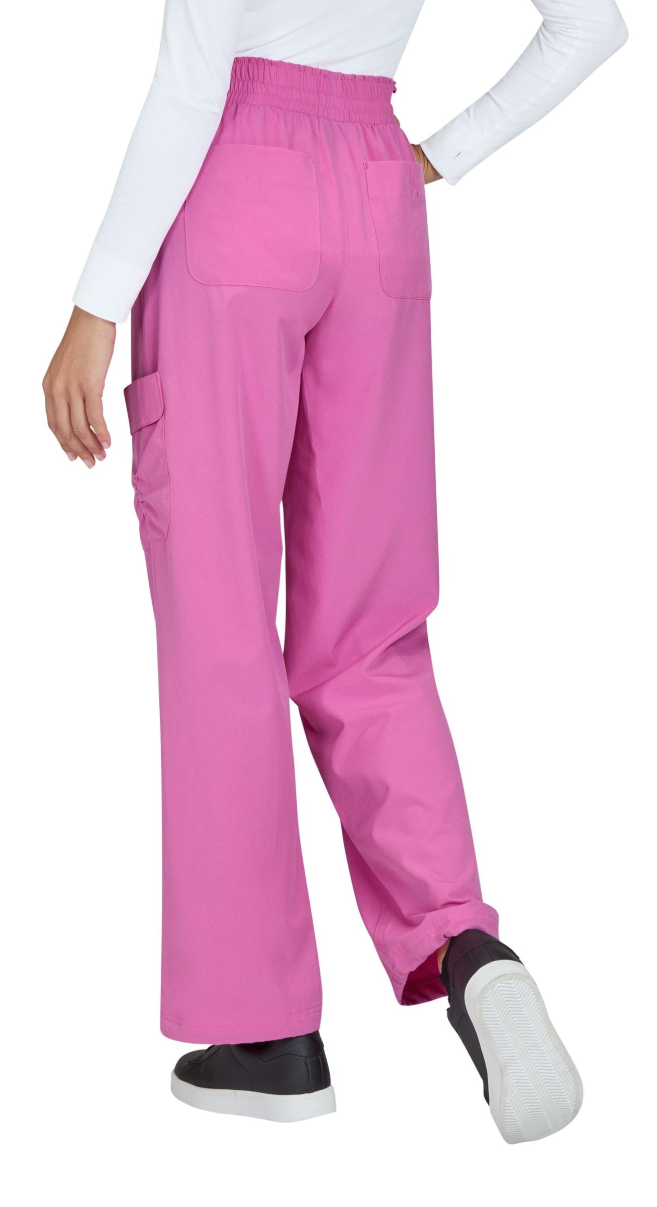 Rosado