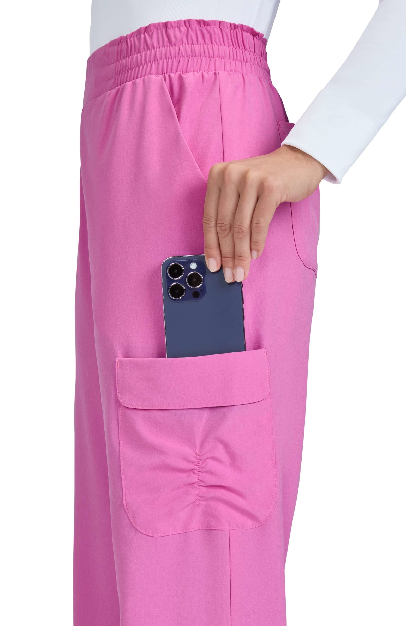 Rosado