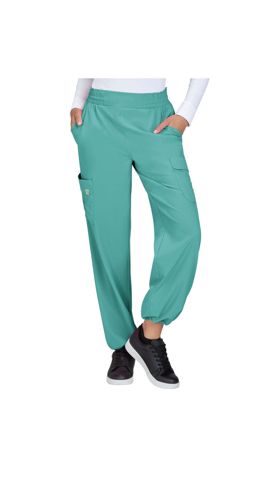 PANTALON 782 - MyScrubs Uniformes Clínicos