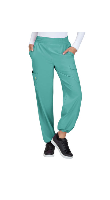 PANTALON 782 - MyScrubs Uniformes Clínicos