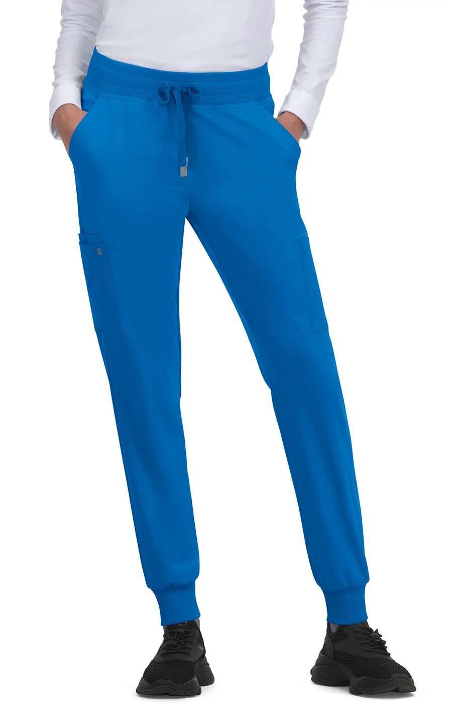 Azul Rey