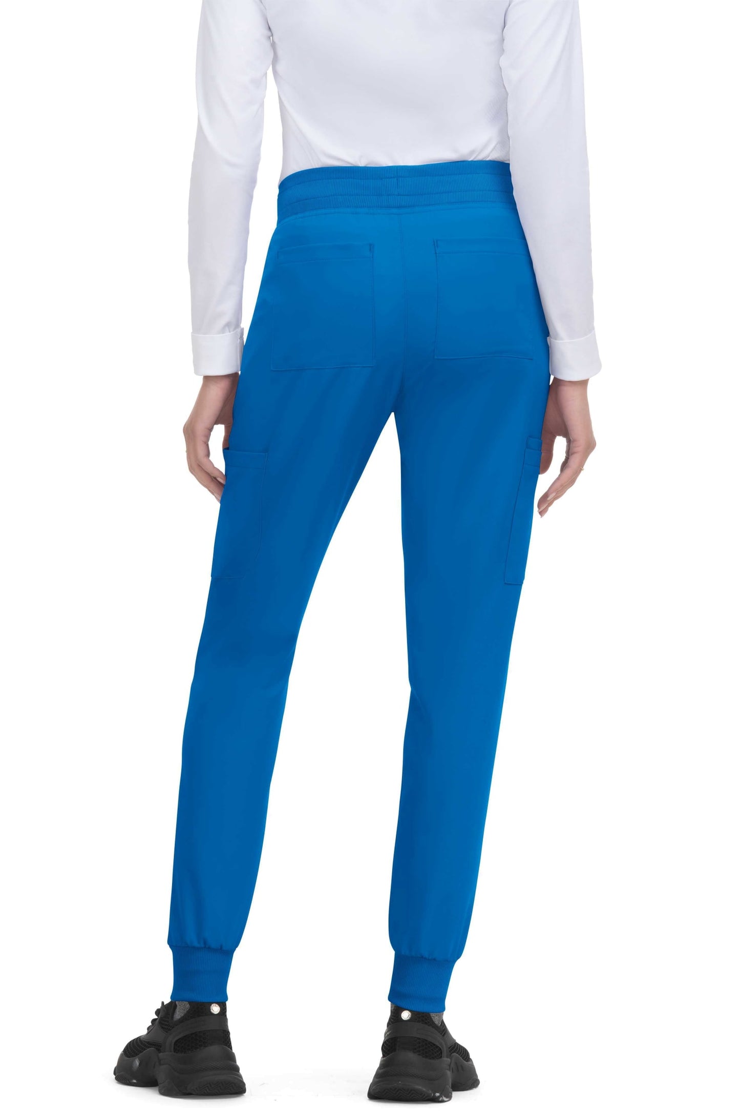 Azul Rey