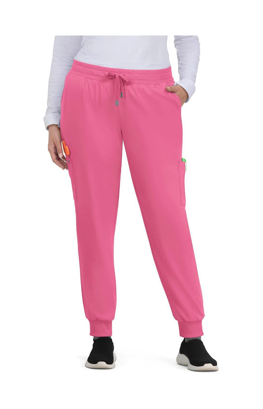 PANTALON C700 - MyScrubs Uniformes Clínicos