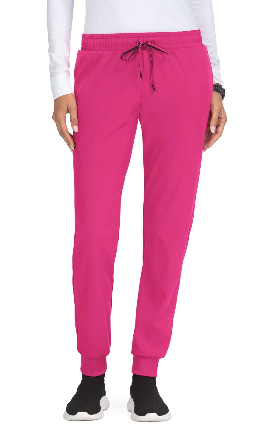 Rosado