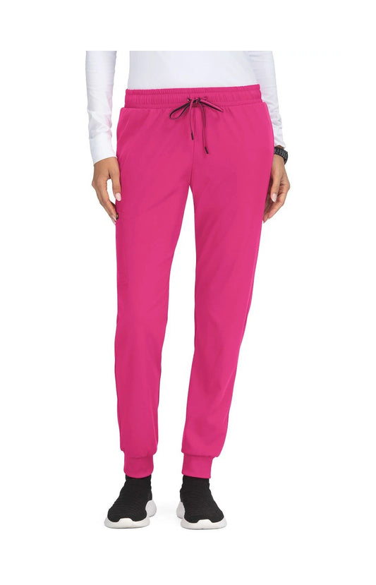PANTALON F700 - MyScrubs Uniformes Clínicos
