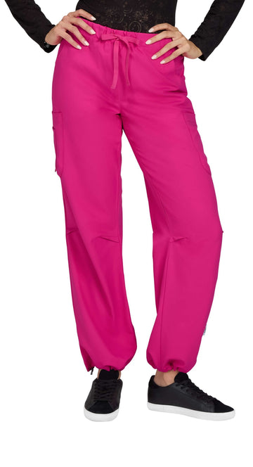 Rosado