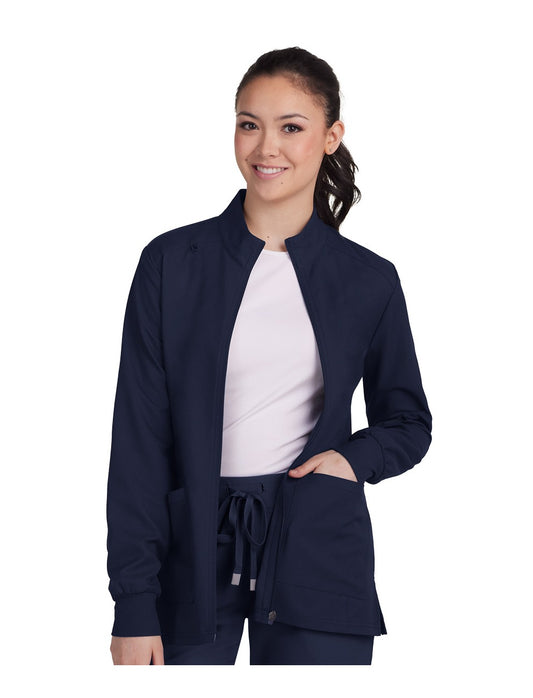 POLERON C400 - MyScrubs Uniformes Clínicos