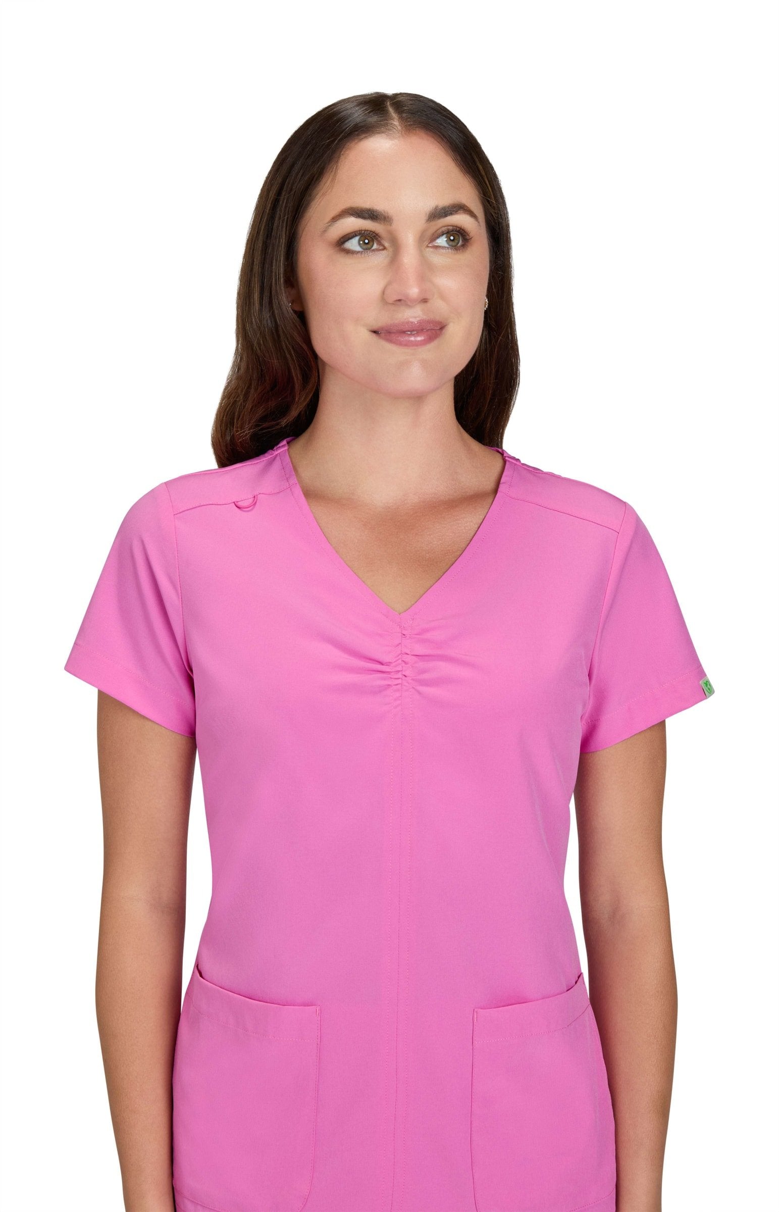 Rosado