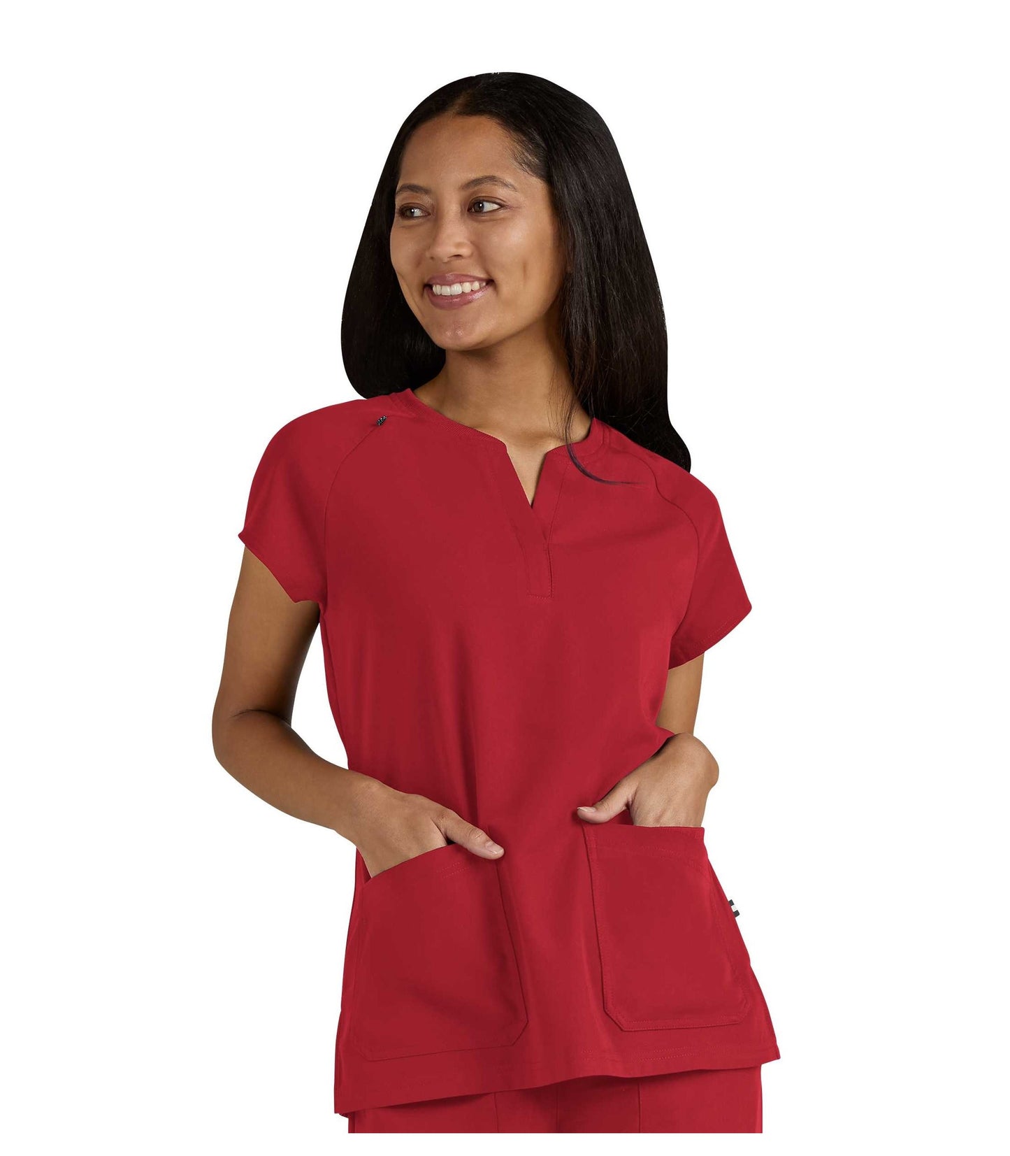TOP 1124 - MyScrubs Uniformes Clínicos
